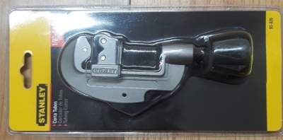 Dao cắt ống đồng 1/8